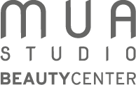 Mua Studio Beauty Center